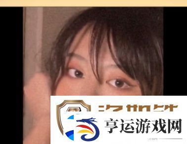三弟你这样如何统领三军是什么梗络用语-三弟你这样如何统领三军梗意思及出处分享
