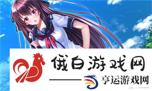四川人bbbbb桑bbbb 追踪四川小吃的独特魅力与人们的热爱 - 网友：那些年的美味记忆