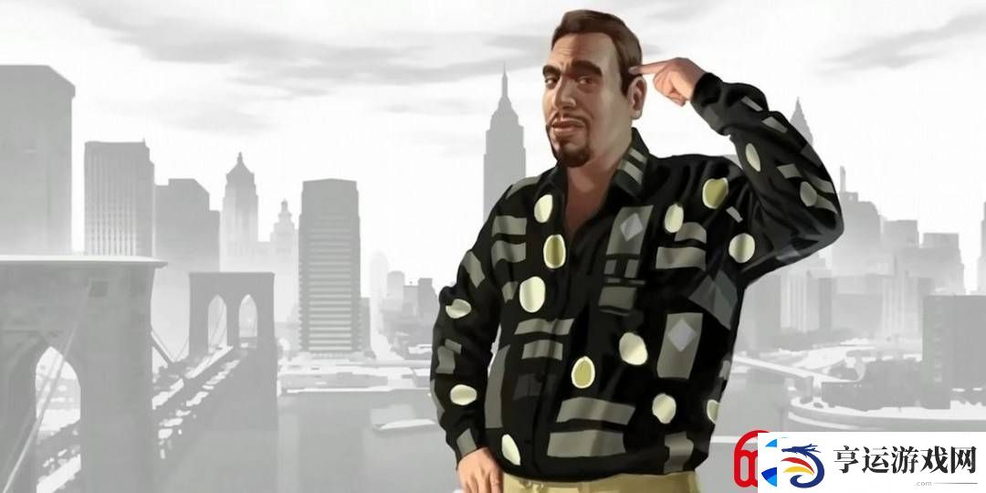 GTA模组风波再起-前Rockstar员工：公司下架行为合理