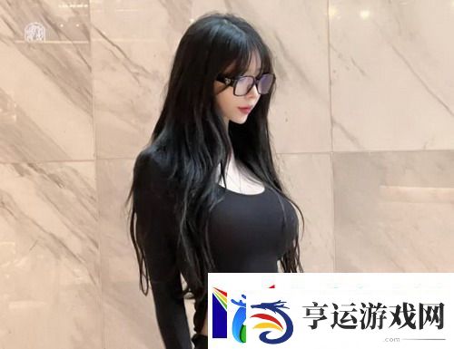 一枪战三母2雪姨是哪个角色-揭开神秘面纱-友：角色设定真有趣！
