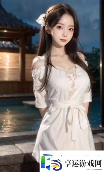 三个老爷弄一个丫头是什么意思-背后的深层含义揭秘