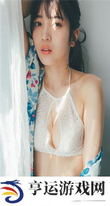 嫦娥直播：科技与文化结合