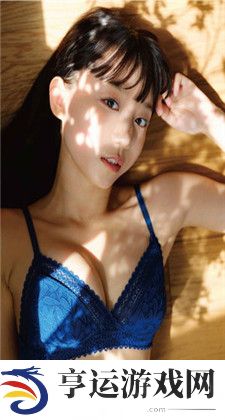 伊丁天堂暗夜精灵攻略大全：助你在战场中驰骋