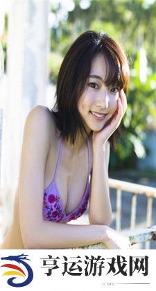 大地资源网视频观看免费高清：无缓冲的高清免费视频体验