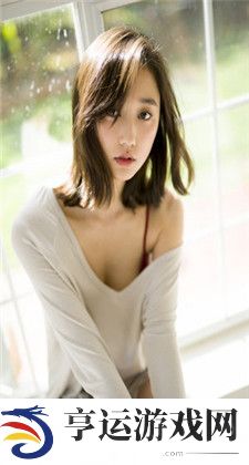 公交诗晴：见证生活中的细腻与美好