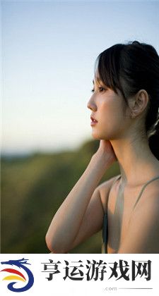 小寡妇汆白肉最经典十首歌曲：音乐背景与文化价值