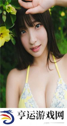 和风男做的顺丰快递小哥：感受到的不仅是风的温暖
