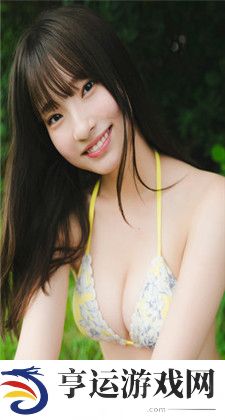 樱花动漫官网官方进入网页版：轻松畅享海量动漫资源