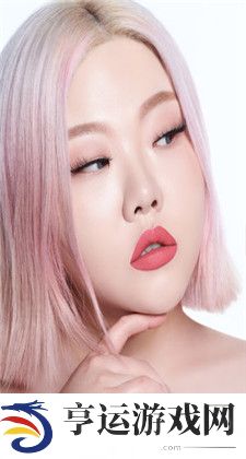 《女员工的付出》：她们默默付出的背后