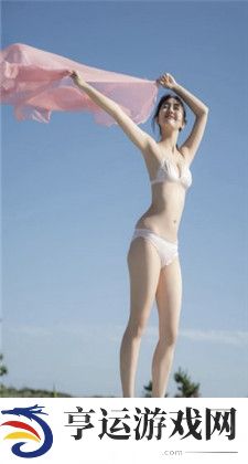 青青河边草免费观看西瓜动漫：探索青青河边草动漫的世界