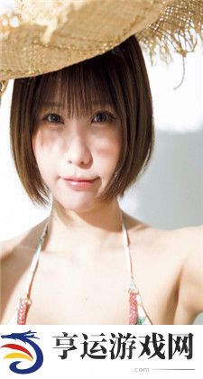 14may18_XXXXXL56edu：赋能学习者和教育工作者