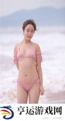 双茎同进一舒服吗：身体感受与心理反应