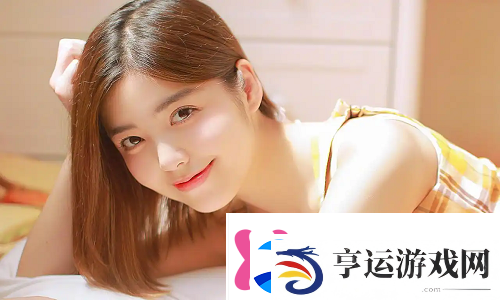 如何理解初次深交流电视剧中的深层次情感：探索人物间复杂的情感变化与成长！
