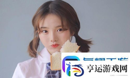 羞羞视频：探索和风美学与精致空间布局中展现的细腻情感