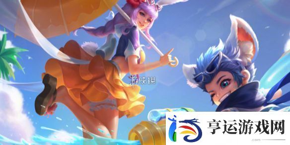 昨天的推文中提到-添加王者全新-首次绑定游戏角色领福利-王者荣耀2月23日每日一题答案