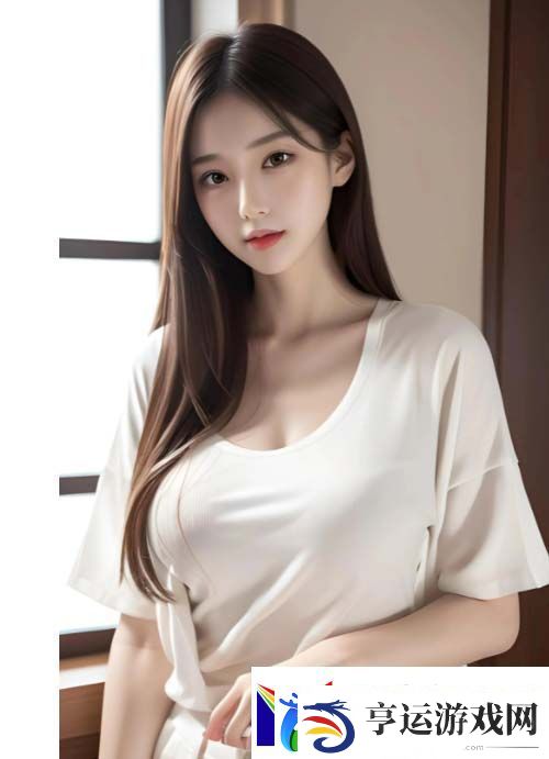 含情脉脉的甜蜜体验：含着奶做爱真的那么舒服吗