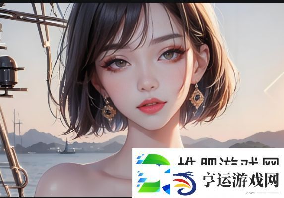 韩国大尺度幽会2引发热议-情感与道德的边界在哪