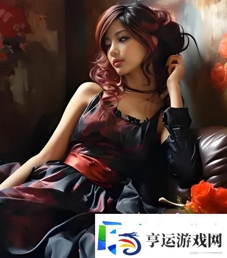 臭小子姨妈腰快断了水多怎么回事-揭开症状背后的原因！
