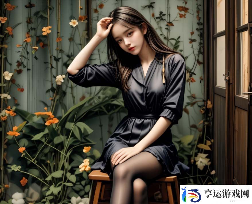 王者荣耀中女英雄翻白眼、吐舌头、流眼泪的动作能透露哪些情感
