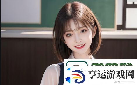 妈妈你真棒插曲快来救救我小说中母亲如何在困境中自我成长与获得支持