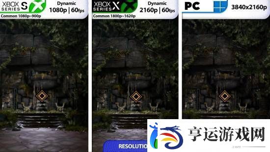 夺宝奇兵