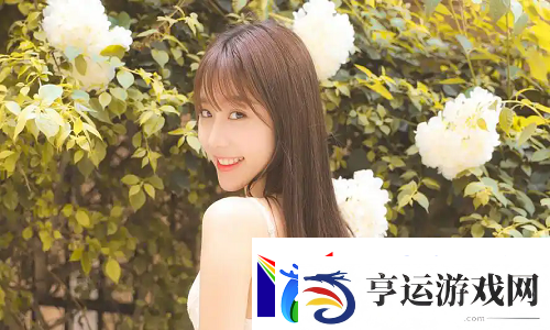 大地资源二中文在线影视免费观看：高清流畅-一键解锁精彩世界！-热点教程