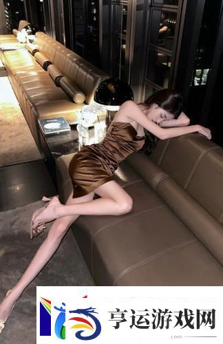 免费行情站app入口-持续更新-友：超实用-值得推荐！
