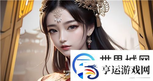 难道不应该积极探索岳大肥屁丽梅的魅力吗无疑这是值得我们期待的旅程！-全新体验！