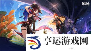 塔王之王黄盖和凌统哪个厉害-从历史背景到战斗力全面分析