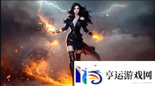 为什么“千人千色”这句话能深刻揭示个人差异