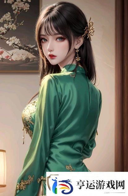 如何选择适合老阿姨观看的免费播放电视剧平台