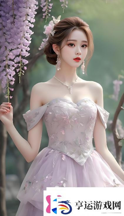 星空影院在线观看免费电视：能否真正免费重温经典之作麻生游戏攻略