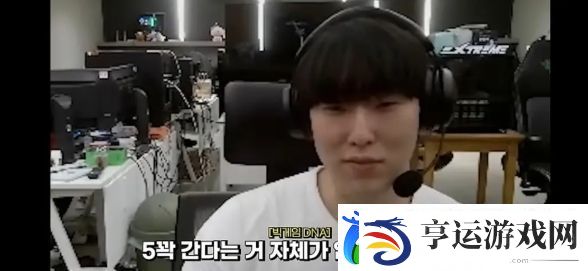不到决胜局不会玩-22年至今Zeka就没输过BO5第五局！