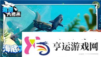 丧尸围城出到几了最新进展与剧情分析揭示未来走向！