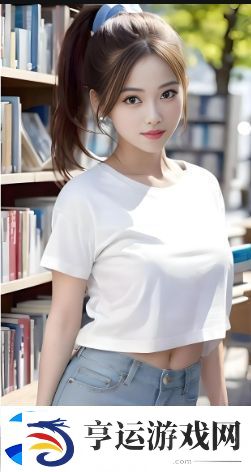 伦敦空姐美版202如何改变空姐形象-未来空姐制服的设计趋势是什么
