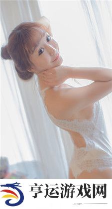 绑定C人升级系统后：多重效果与应对策略