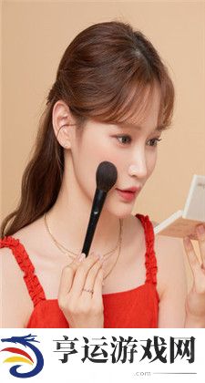 小绿茶H肉1V1：复杂关系与互动