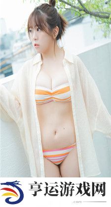x9x9x9已更新新品：全面提升性能与用户体验