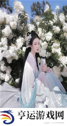 羞羞漫画网页入口：使用方法与注意事项