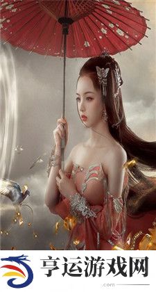 欧品肥婆BWWBWWBWW：当代文化中的影响