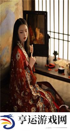 性系MACBOOKPRO高清：显示效果与性能优势