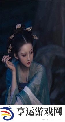 成人网站有哪些：了解各类平台的特点与服务