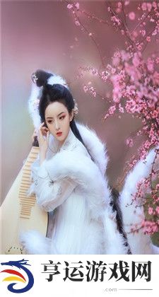 神雕侠侣手游：带你重温金庸的英雄传说