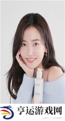 V8成品人：技术与智慧的完美结合