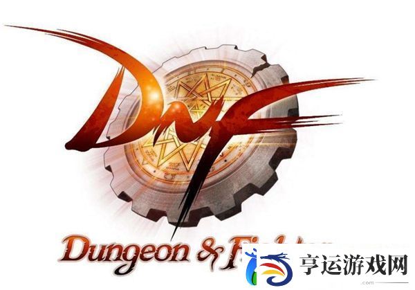 dnf勇士知道答题怎么参与-dnf勇士知道答题参与方法介绍