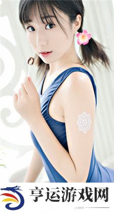 YSL水蜜桃86麻豆：极致魅力与香气的完美结合