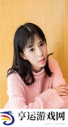成品直播大全免费观看：畅享直播内容无需付费