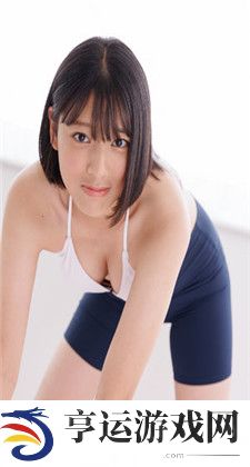 ysl口红水蜜桃色号9229：完美妆容的秘密武器