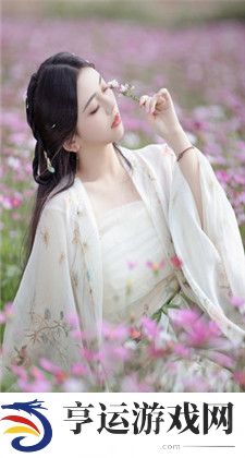 樱花动漫官网官方入口在哪里找：各大途径与使用方式