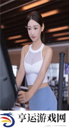 精品无人乱码一区二区三区：创新与融合数字世界的无限魅力